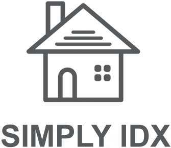 logo-simpleidx-dark